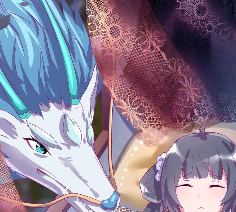 《龙族的宝藏》第1话 遗失的龙珠 第31页