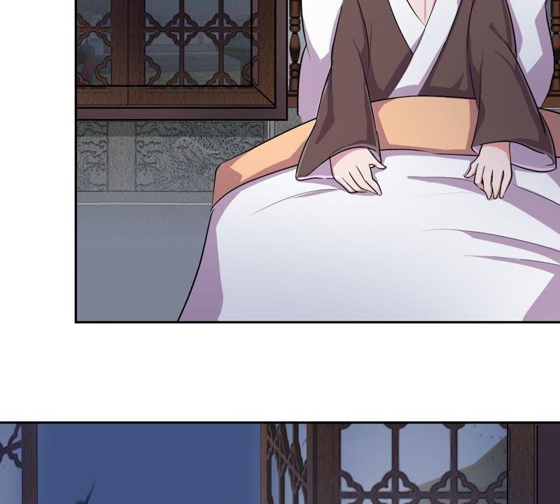 《龙族的宝藏》第1话 遗失的龙珠 第59页