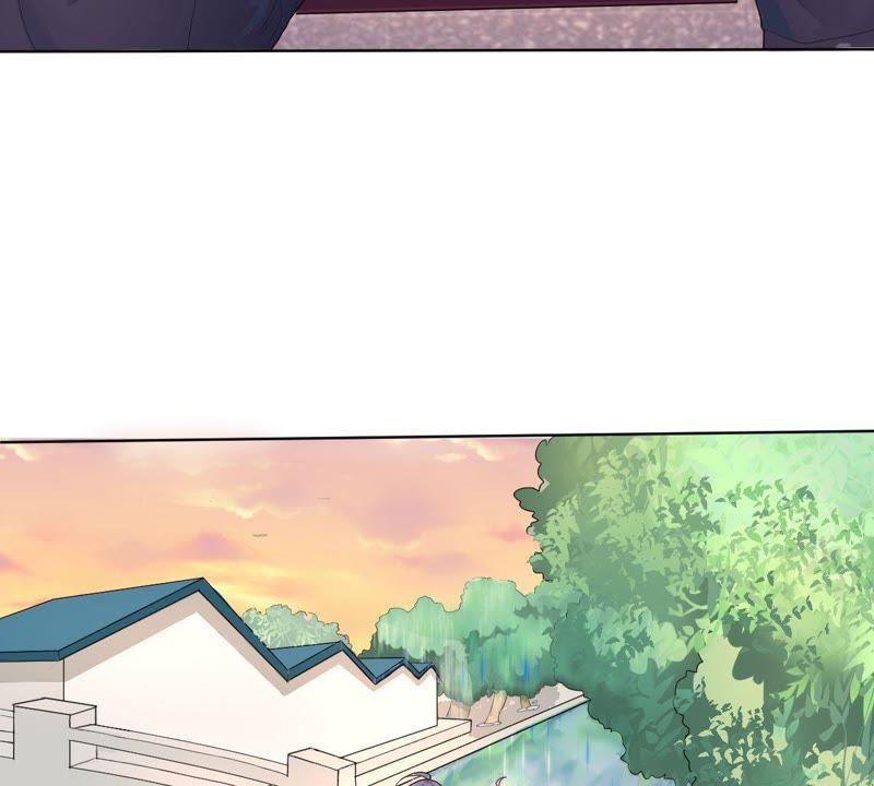 《龙族的宝藏》第20话 苏绣的传承 第8页