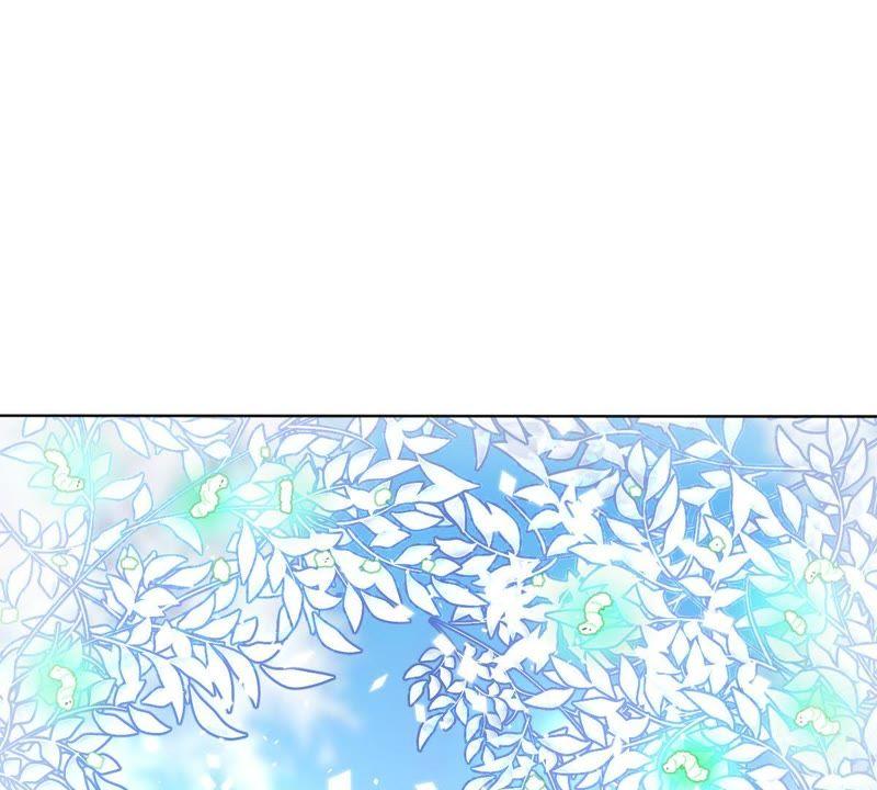 《龙族的宝藏》第21话 倒置的主仆关系 第38页