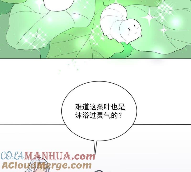 《龙族的宝藏》第22话 天元盛会 第37页