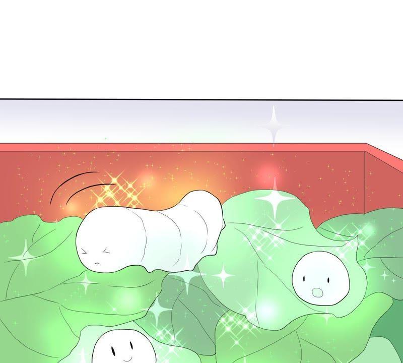 《龙族的宝藏》第22话 天元盛会 第36页