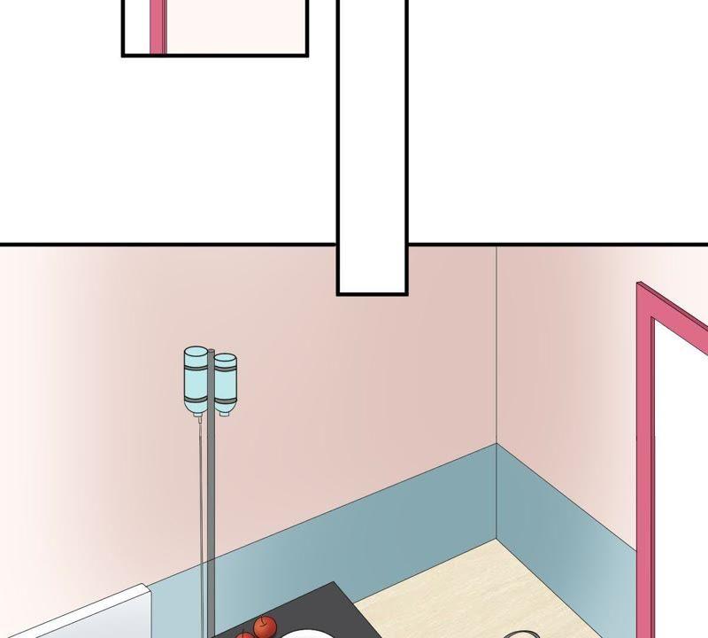 《龙族的宝藏》第23话 天禄入学 第77页