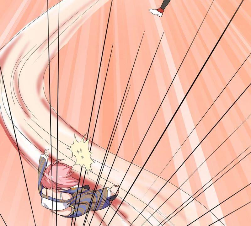 《龙族的宝藏》第24话 走火入魔的天禄 第57页
