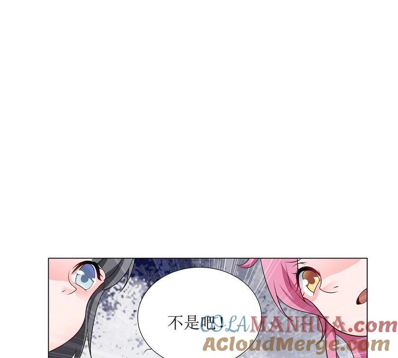 《龙族的宝藏》第27话 叶小玉赌石 第19页