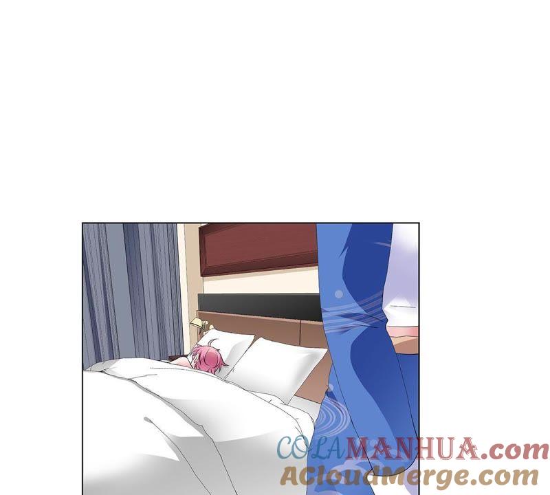 《龙族的宝藏》第27话 叶小玉赌石 第4页