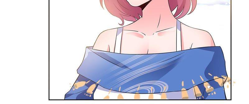 《龙族的宝藏》第28话 天禄得救 第50页