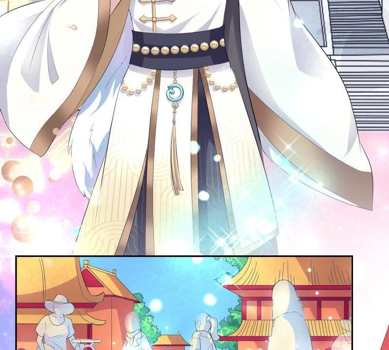《龙族的宝藏》第2话 青龙瓦当 第89页