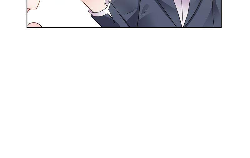 《龙族的宝藏》第30话 叶小玉再遇狴犴 第18页