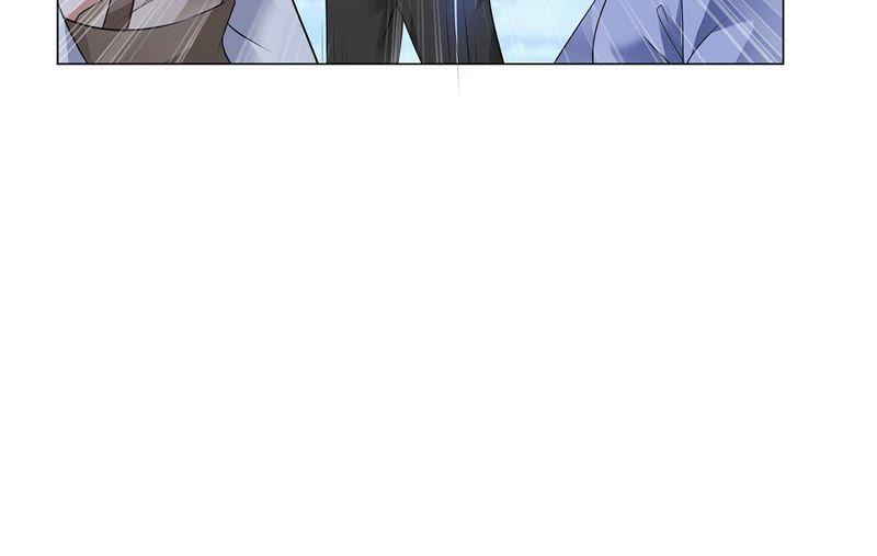 《龙族的宝藏》第33话 叶小玉的拜月祭 第10页