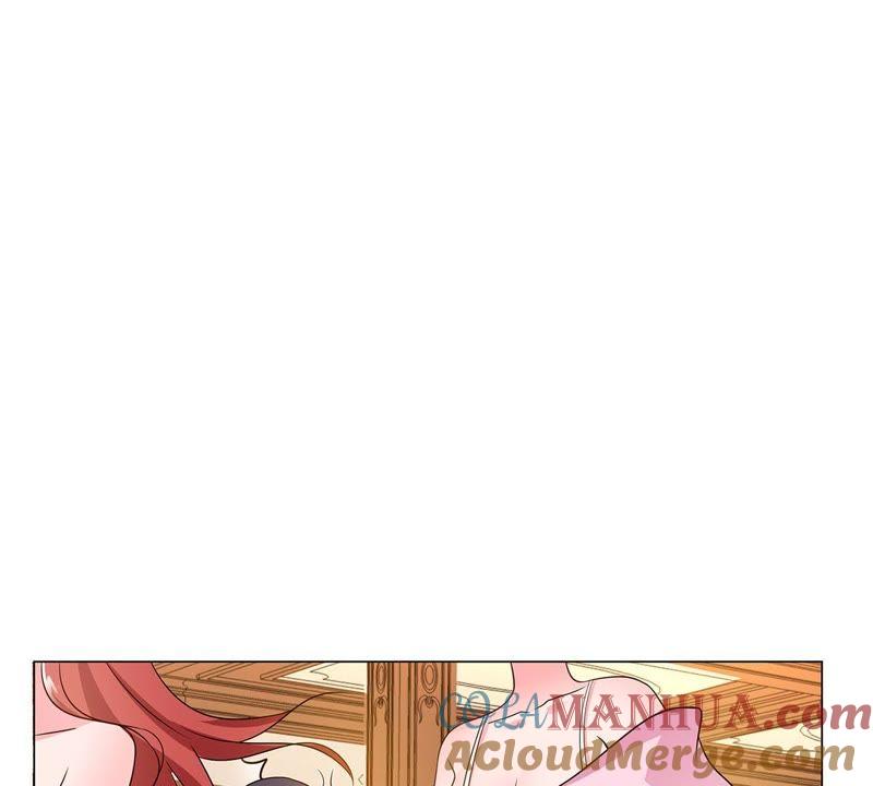 《龙族的宝藏》第33话 叶小玉的拜月祭 第39页