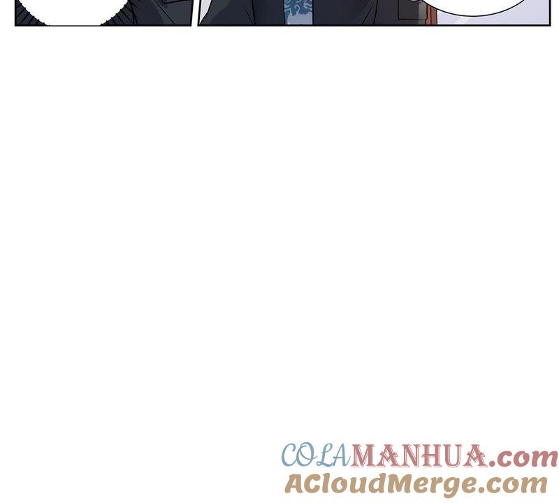《龙族的宝藏》第35话 不遑多让 第52页