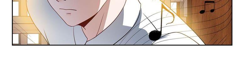 《龙族的宝藏》第37话 叶小玉失踪了！ 第29页