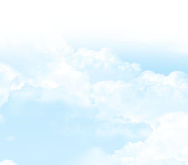 《龙族的宝藏》第3话 晦涩的琴谱 第20页