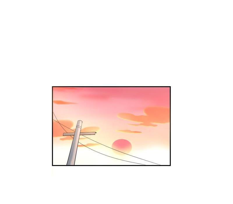 《龙族的宝藏》第3话 晦涩的琴谱 第54页