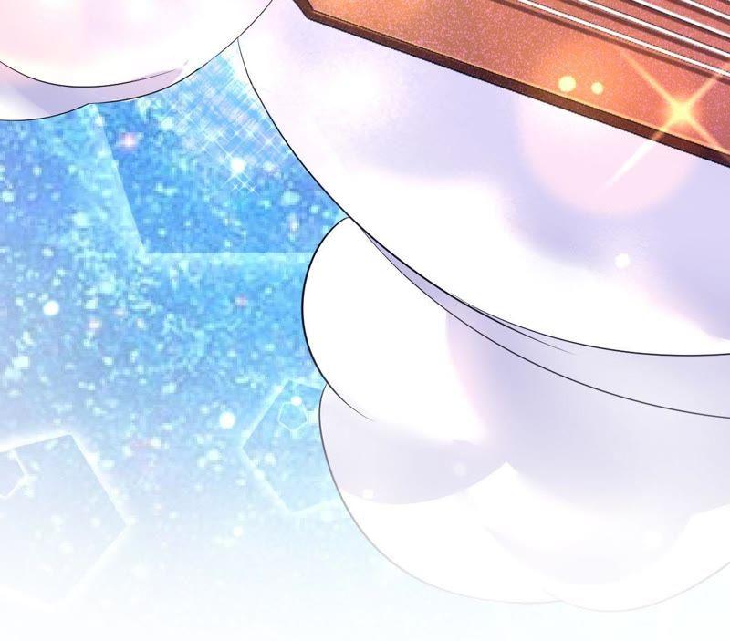 《龙族的宝藏》第3话 晦涩的琴谱 第71页
