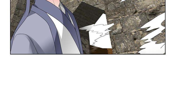 《龙族的宝藏》第39话 微雕核舟 第14页