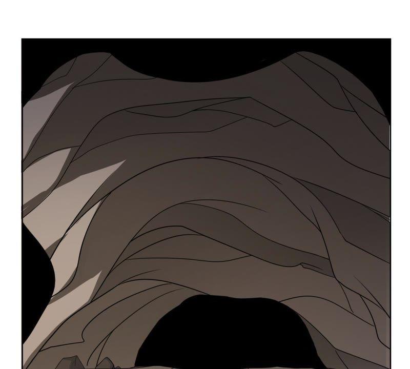 《龙族的宝藏》第41话 叶小玉和小欧的赌局 第17页