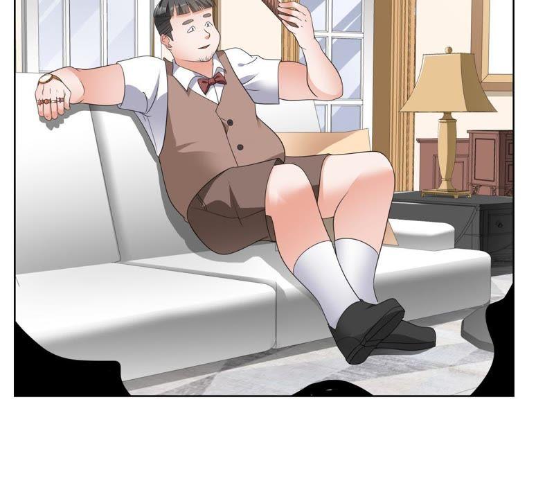 《龙族的宝藏》第41话 叶小玉和小欧的赌局 第15页