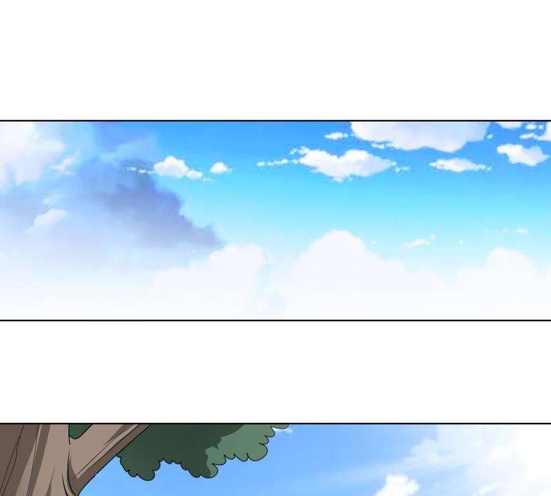 《龙族的宝藏》第41话 叶小玉和小欧的赌局 第45页