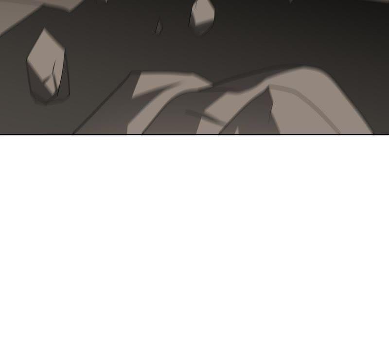 《龙族的宝藏》第41话 叶小玉和小欧的赌局 第57页