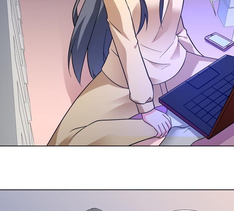 《龙族的宝藏》第45话 回归平凡 第27页