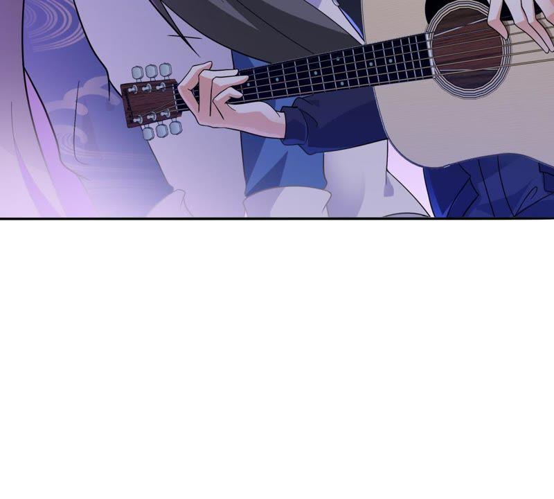 《龙族的宝藏》第46话 柳静雅梦碎 第53页