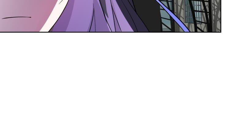 《龙族的宝藏》第46话 柳静雅梦碎 第50页