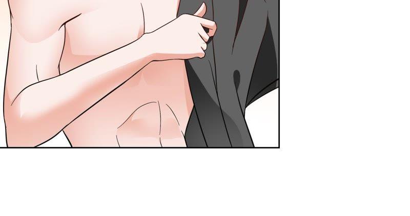 《龙族的宝藏》第47话 獬豸风神和狴犴 第14页