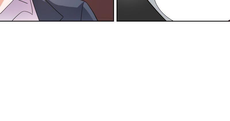 《龙族的宝藏》第47话 獬豸风神和狴犴 第26页