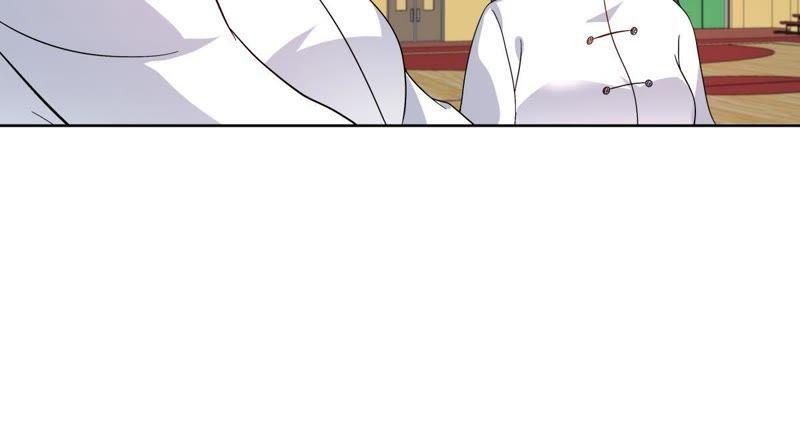 《龙族的宝藏》第48话 貔貅和麒麟 第26页
