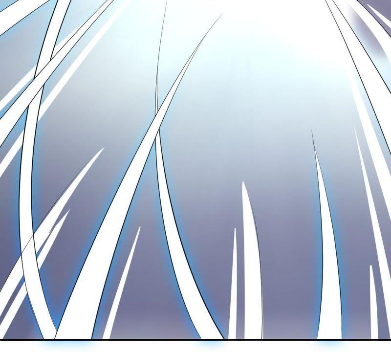 《龙族的宝藏》第4话 唤不回的龙珠 第96页