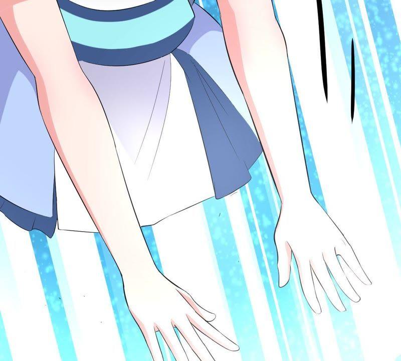 《龙族的宝藏》第4话 唤不回的龙珠 第90页