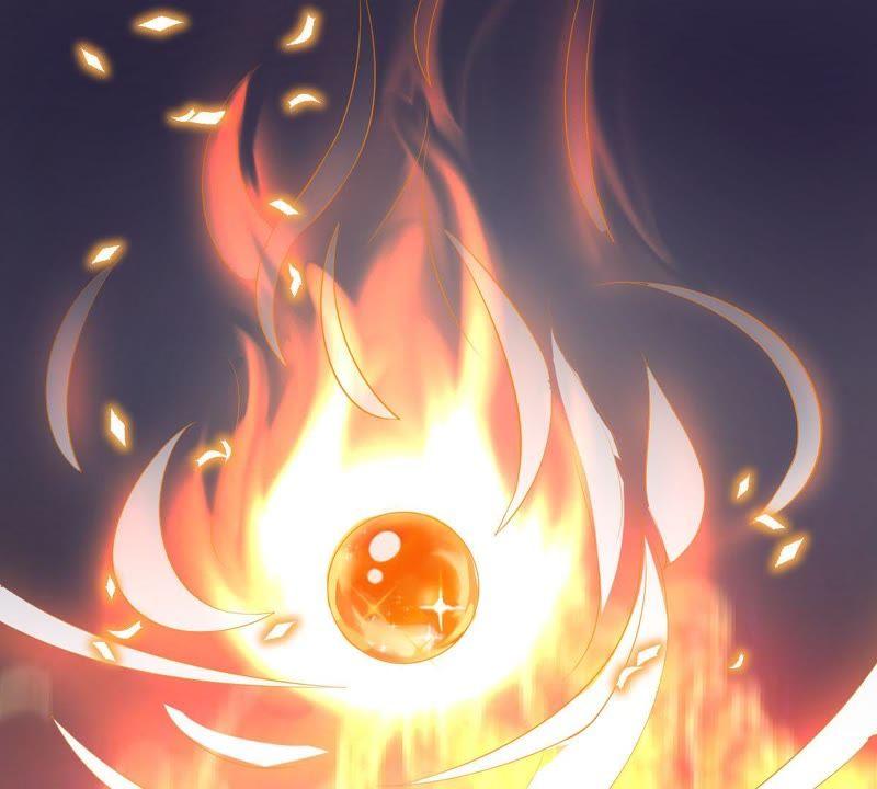 《龙族的宝藏》第4话 唤不回的龙珠 第56页