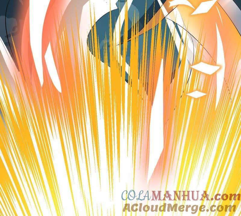 《龙族的宝藏》第4话 唤不回的龙珠 第61页