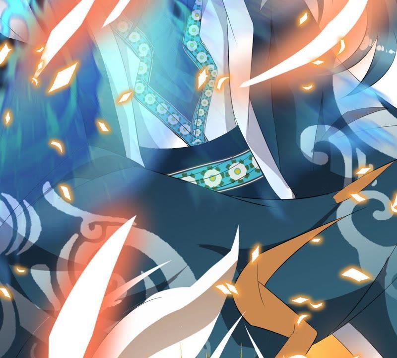 《龙族的宝藏》第4话 唤不回的龙珠 第60页