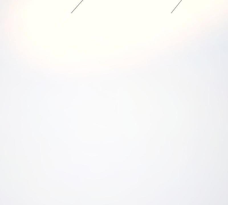 《龙族的宝藏》第4话 唤不回的龙珠 第72页