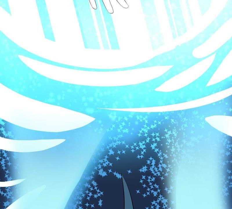 《龙族的宝藏》第4话 唤不回的龙珠 第91页