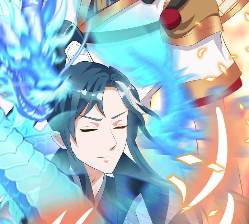《龙族的宝藏》第4话 唤不回的龙珠 第59页