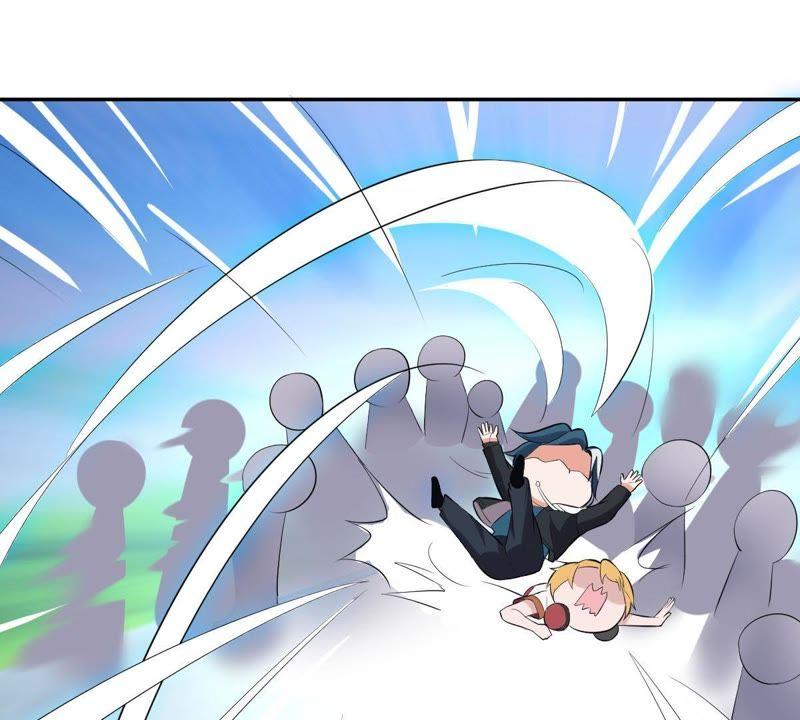 《龙族的宝藏》第4话 唤不回的龙珠 第95页