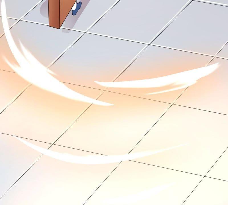 《龙族的宝藏》第4话 唤不回的龙珠 第71页