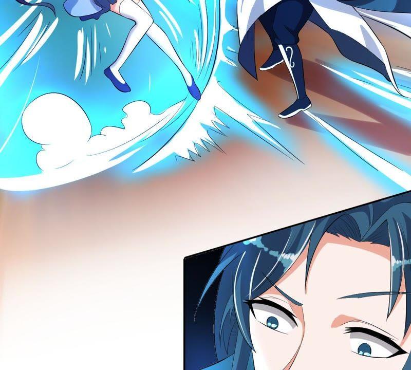 《龙族的宝藏》第4话 唤不回的龙珠 第82页