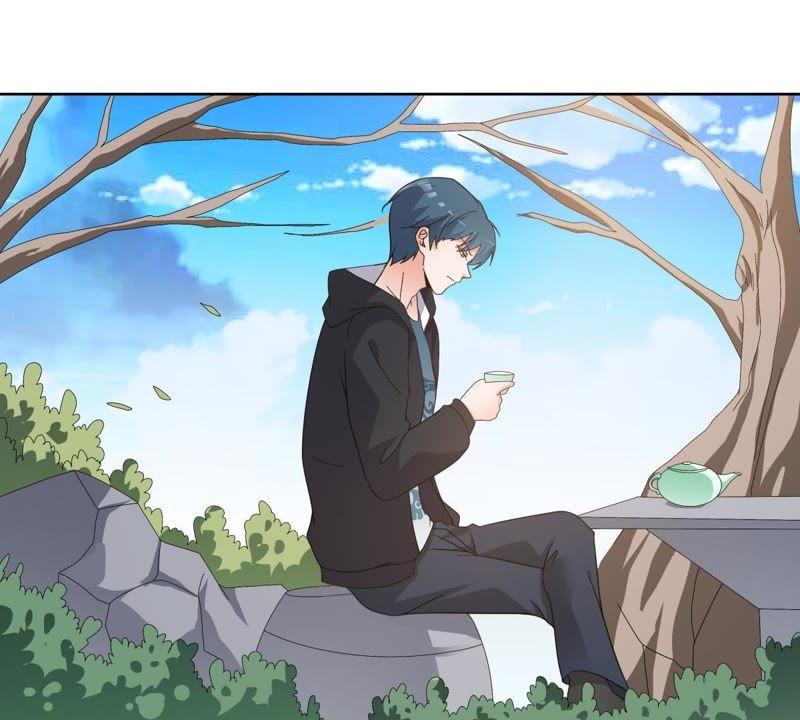 《龙族的宝藏》第49话 失落的青龙 第24页