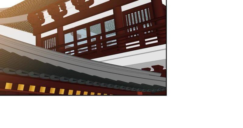 《龙族的宝藏》第49话 失落的青龙 第32页