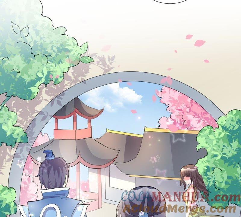 《龙族的宝藏》第5话 初探白泽学院 第58页