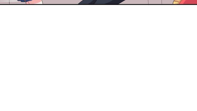 《龙族的宝藏》第6话 柳静雅的刁难 第63页