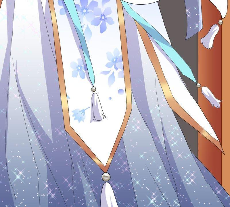 《龙族的宝藏》第8话 困难重重 第7页
