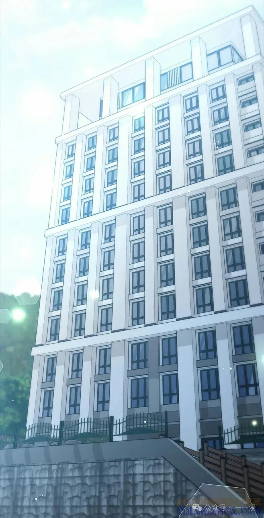 《我不是回归者》第40话 第52页
