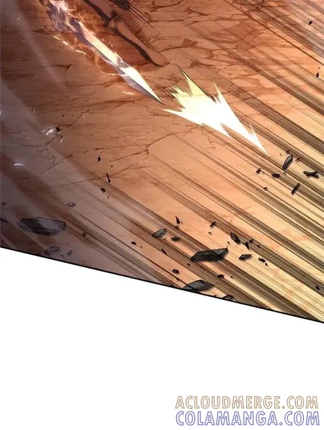 回归后的魔王变善良了 - 055 力量压制 - 第109张图