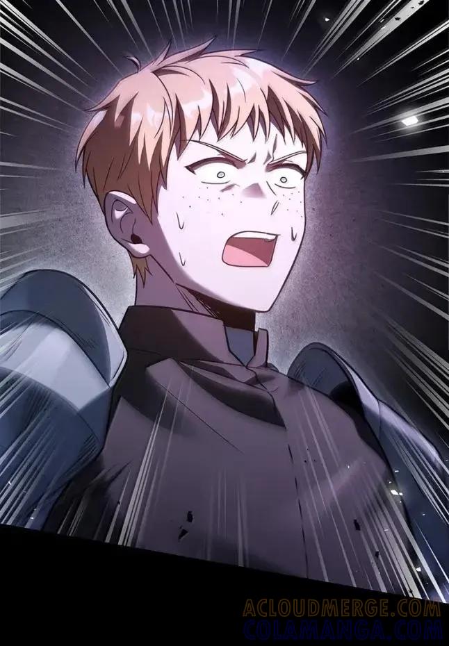 回归后的魔王变善良了 - 055 力量压制 - 第113张图